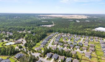 135 Bay Wren Rd, Blythewood, SC 29016