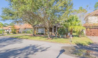 75 Apian Way, Ormond Beach, FL 32174