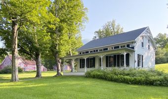 939 Joseph Chadderdon Rd, Acra, NY 12405