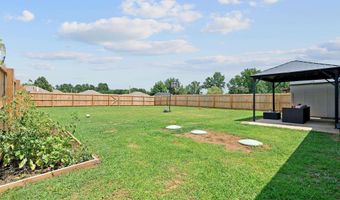 28165 Nuke Whitt Ln, Ardmore, AL 35739