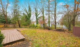 305 S RED LION Ter, Bear, DE 19701