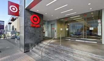 1802 KEY Blvd 9482, Arlington, VA 22201