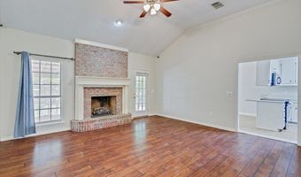 232 Mallard Dr, Brandon, MS 39047