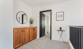 1041 Chestnut Chase St, Las Vegas, NV 89138