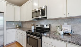 1502 Chokeberry St, Berthoud, CO 80513