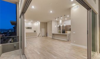 4152 Yucca Bloom St 1, Las Vegas, NV 89135