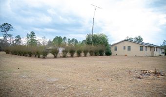 963 Springhill Church Rd, Alamo, GA 30411