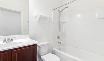 2415 E San Miguel Dr, Casa Grande, AZ 85194