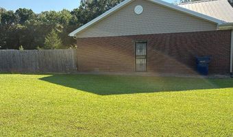 1199 Tom Cooper Rd, Batesville, MS 38606