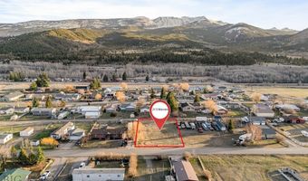 213 Warren, Anaconda, MT 59711
