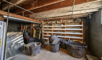 126 S 300 E, American Fork, UT 84003