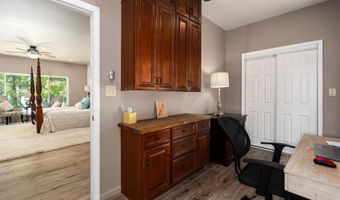 378 LAKEVIEW Cir, Alpine, AL 35014