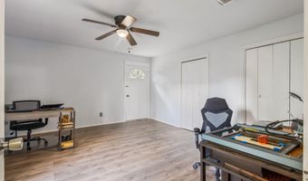 4005 Rio Pinar Dr, Augusta, GA 30906