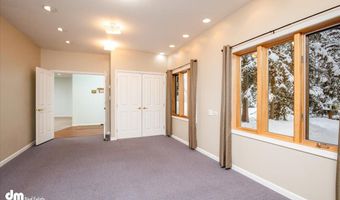 6550 E 112th Ave, Anchorage, AK 99516