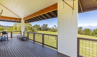 29-2584 KAIWIKI HOMESTEAD Rd, Hakalau, HI 96710
