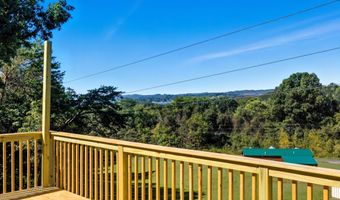 337 White Ln, Bean Station, TN 37708