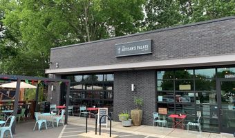 3017 Florida Ave, Charlotte, NC 28205