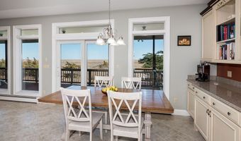 26156 HENRYS POINT Ln, Accomac, VA 23301