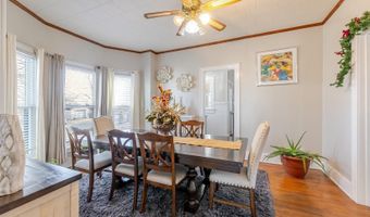 703 13th St, Auburn, NE 68305
