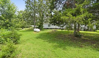 6301 Lawrence 1207, Ash Grove, MO 65604