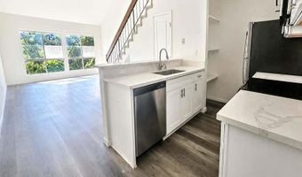 6111 Rancho Mission Rd 310, San Diego, CA 92108
