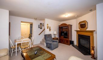 466 DEER HILL Cir, Abingdon, MD 21009