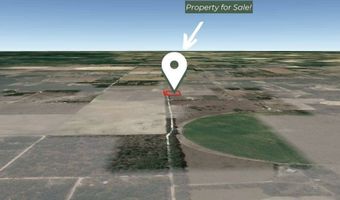 NW 50th STREET, Bell, FL 32619