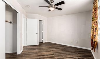 280 S ELIZABETH Way 18, Chandler, AZ 85225