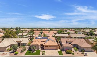 10134 E Lambert Dr, Sun Lakes, AZ 85248
