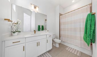 1016 SIGNET Loop, Apollo Beach, FL 33572
