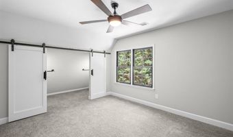140 N Blf, Alpharetta, GA 30004