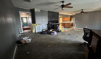 7196 252nd Rd, Arkansas City, KS 67005