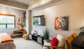 131 E BROAD St #503, Athens, GA 30601