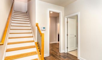 43375 WHITEHEAD Ter, Ashburn, VA 20148
