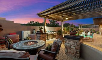 41252 N WHISTLING STRAIT Ct, Anthem, AZ 85086