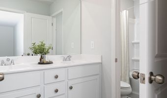 513 Regency Trl, Acworth, GA 30102