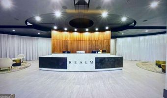 3324 Peachtree Rd NE 2719, Atlanta, GA 30326