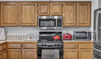 1198 Coral Way, Carson City, NV 89703