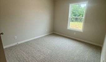 104 Chickadee Ct, Auburn, GA 30011