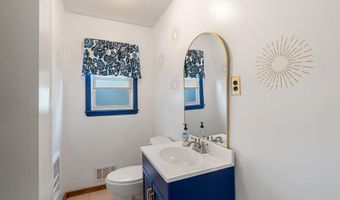 343 Clifton Ave, Bayville, NJ 08721