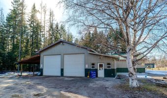 253 Aero Ln, Bigfork, MT 59911