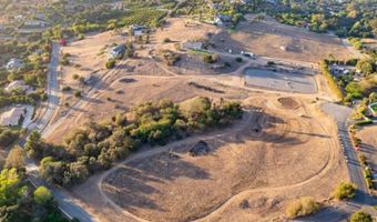 4782 Sleeping Indian Rd, Fallbrook, CA 92028