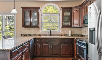109 KINGSLEY Cir, Alabaster, AL 35007