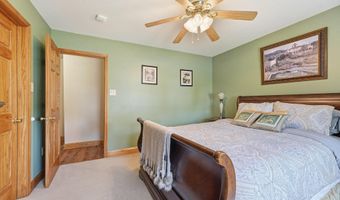 11 THOMPSON Ct, Boonsboro, MD 21713