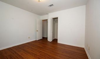 10211 Highway 190, Benton, AR 72015