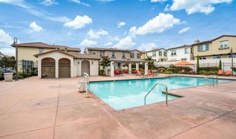 4208 Mission Ranch Way, Oceanside, CA 92057