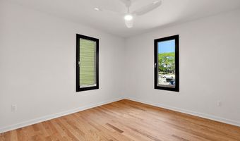 2231 Trillium Ln 22, Ann Arbor, MI 48104
