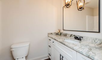 116 Fred, Macon, GA 31216