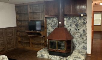 20680 Collie Rd, Andalusia, AL 36421