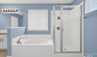12549 W Ardyce, Boise, ID 83713